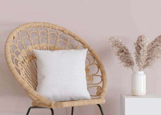 cushions