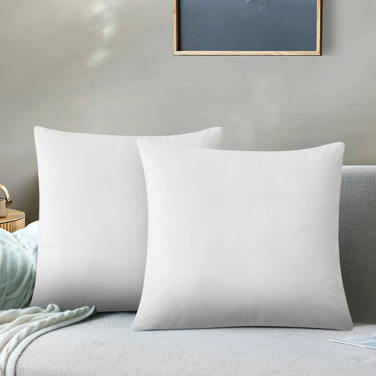 cushions