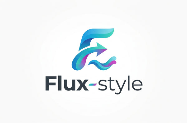 Flux-style
